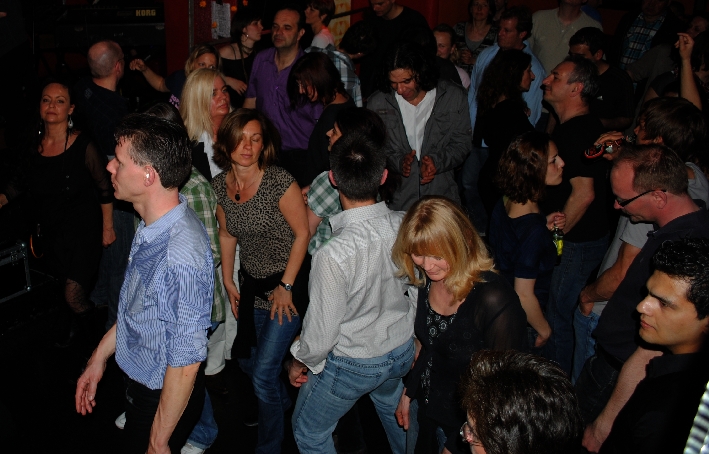 3JahreKK mff fazoletti (167)